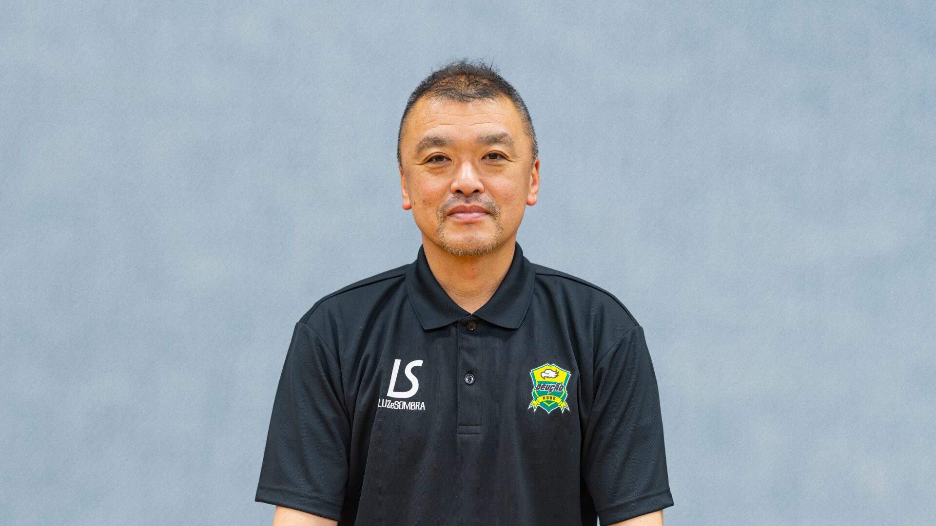 SD　鈴村 拓也