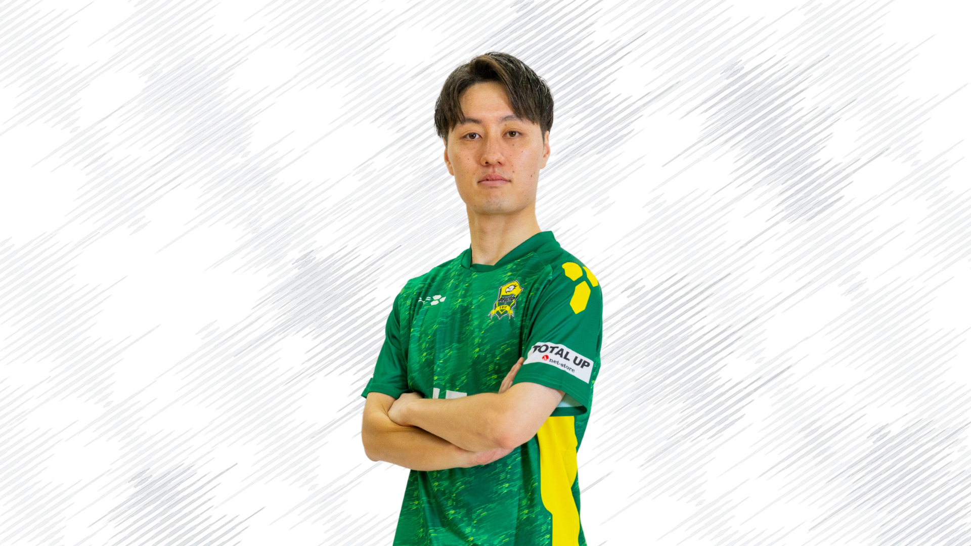 デウソン神戸ユニフォーム　新品未使用 ショップ | デウソン神戸オフィシャルサイト