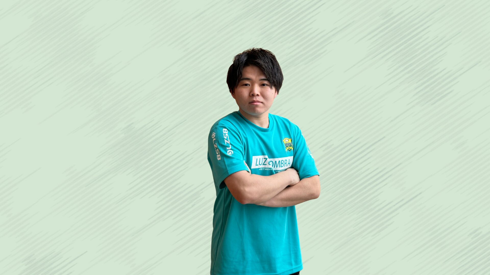 福井 春平 SHUNPEI Fukui FP 77 | デウソン神戸オフィシャルサイト