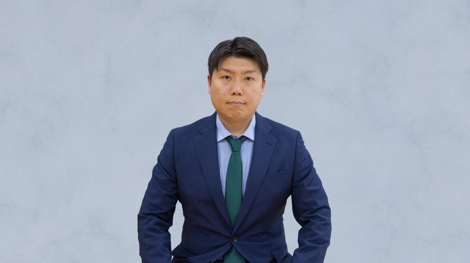 コーチ　木村 統一