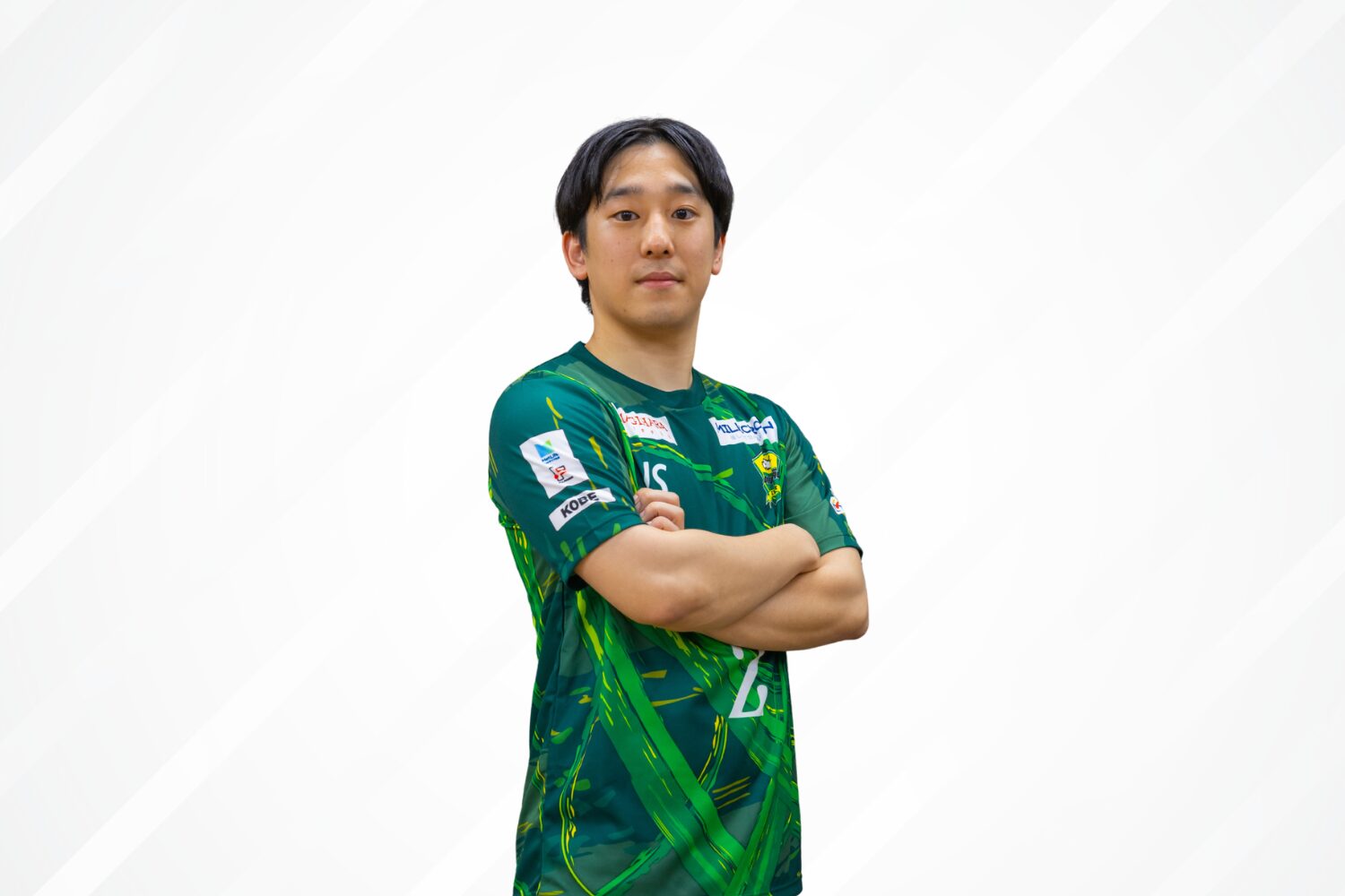 森本 碧 AO Morimoto FP 2 | デウソン神戸オフィシャルサイト